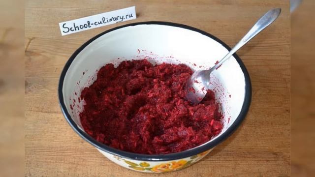 Магия Вкуса