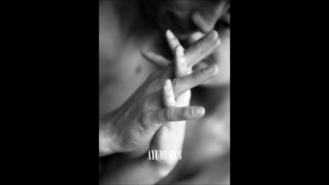 This love - Craig Armstrong смотреть онлайн
