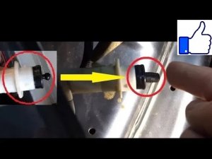 НИЗКО СВЕТЯТ ФАРЫ на гранте! Самый простой способ это исправить!