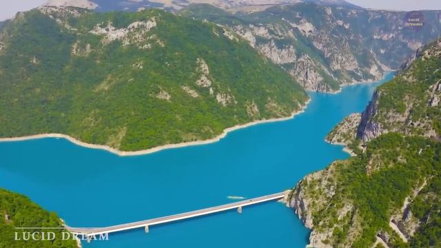 Музыка Природы! В этой нежной мелодии есть всё, чтобы просто расслабляющий музыкальный смотреть онлайн