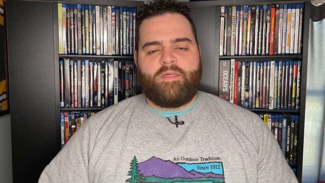 MORE 4K & BLU-RAY DISC RECALLS | WHAT’S GOING ON WITH PHYSICAL MEDIA QUALITY CONTROL!?! смотреть онлайн