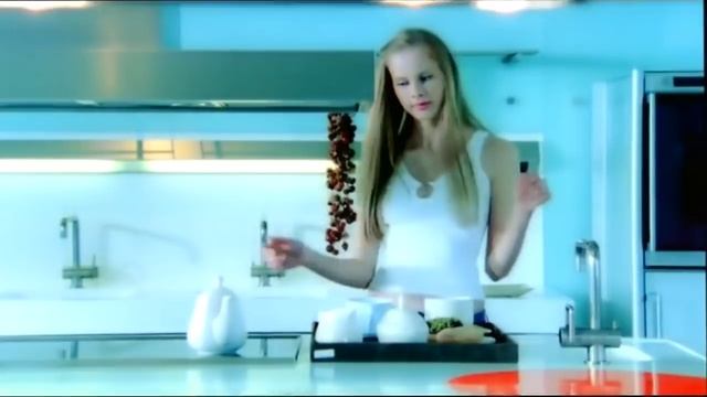 турецкие песни Емре Алтуг - Бу кадар мы