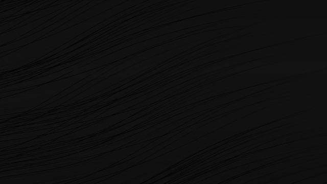 БЕЛЫЙ ШУМ Черный экран 3 часa - White Noise Black Screen 3 hours смотреть онлайн