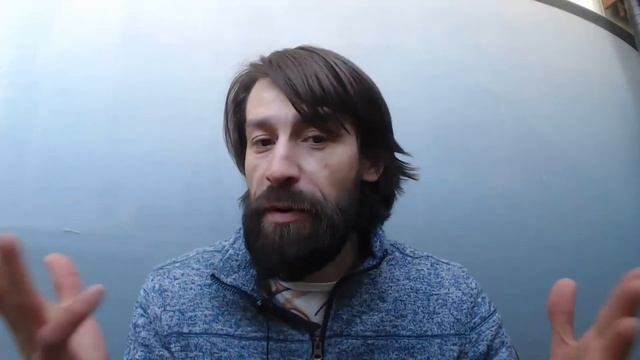 РЕАЛЬНОСТЬ НИКОГДА НЕ ЗАКОНЧИТСЯ смотреть онлайн