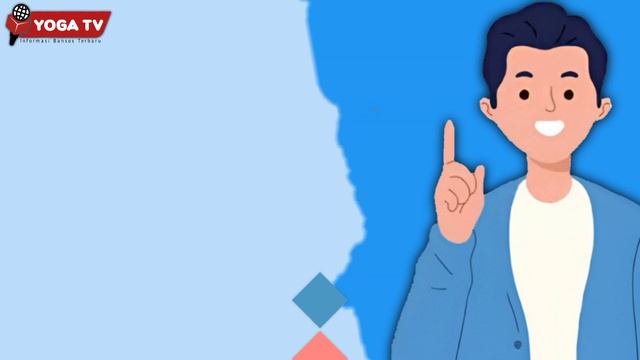 RESMI, PEMERINTAH SUDAH PROSES SP2D PENCAIRAN BPNT TAHAP 2 ALOKASI (FEB MARET) SUDAH ADA SALDO MASU смотреть онлайн