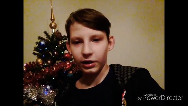 Как я буду выпускать видео на YouTube смотреть онлайн