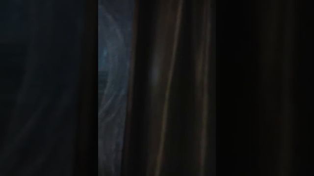 Импровизации Александра Петрова с Телецкого Алтай смотреть онлайн