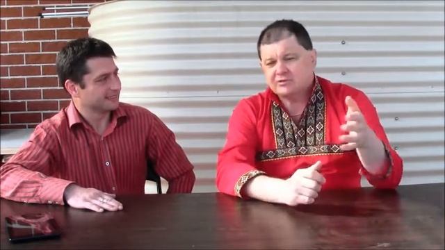 Как помогает студентам агент Александр Петров. Рамзес-653 смотреть онлайн
