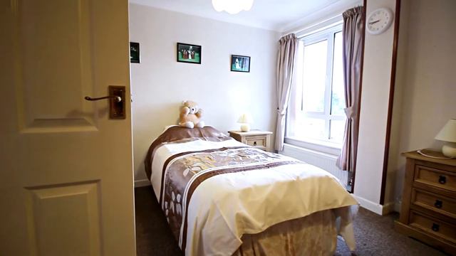 Orchards Estates - Larkhill Road -Yeovil - Somerset Estate Agents - Property Video смотреть онлайн