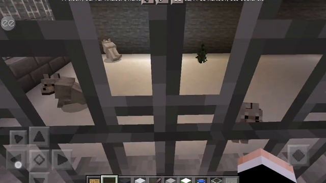 Обзор на мой город в майнкрафте 10 часть смотреть онлайн