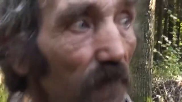 о курва (оригинал) смотреть онлайн