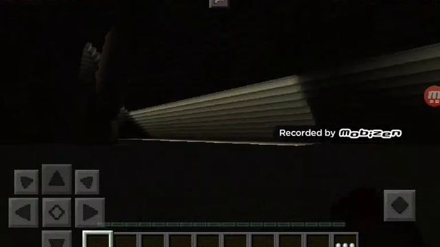 Minecraft Пустыня смотреть онлайн