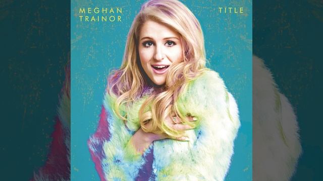 Close Your Eyes смотреть онлайн