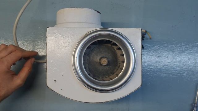 Metal extractor fan / Cooker hood / Ventilator / kitchen hood / exhaust hood / range hood смотреть онлайн