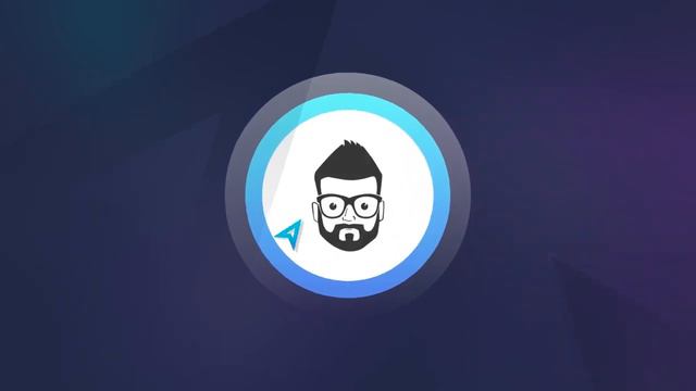 Здесь можно быстро заработать перспективную монету TonCoin ! смотреть онлайн