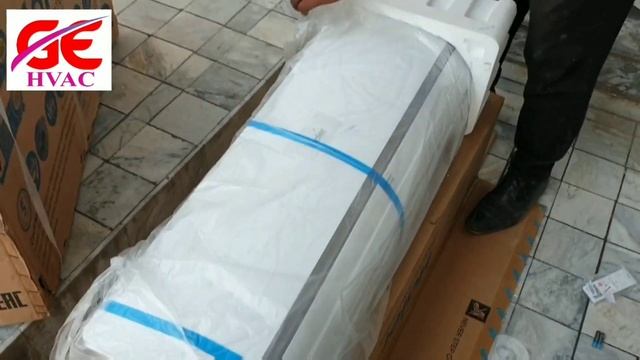 Haier Dc Inverter Ac New Model Review And Price