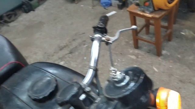ДИЗЕЛЬНЫЙ МТ. часть 1 смотреть онлайн