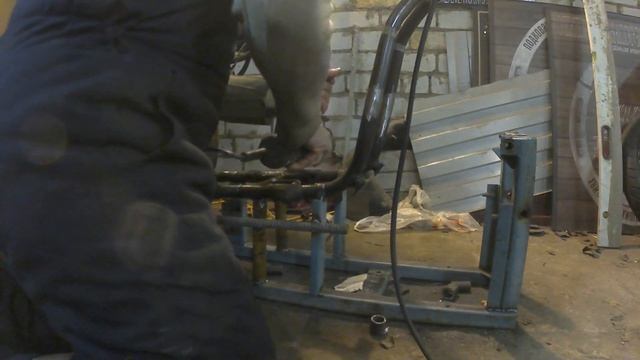 Двигатель на сайлентблоках смотреть онлайн