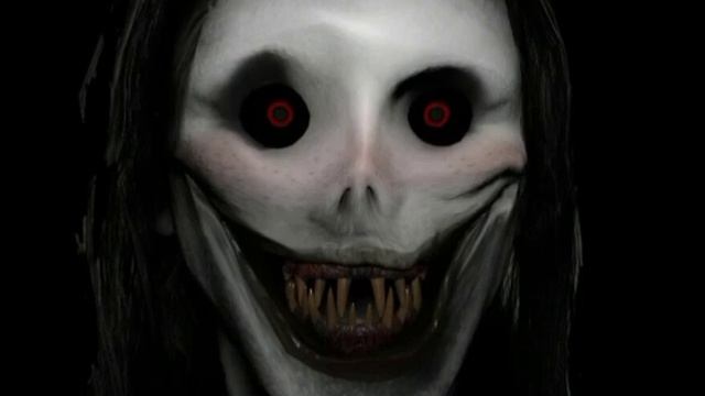 Mr. incredible becoming uncanny phase 86 full music смотреть онлайн