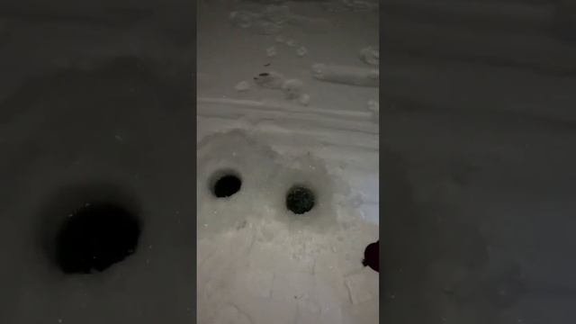 шуруповёрт Heimerdinger бурит лунки