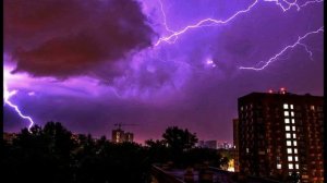 Э  Успенский  Над нашей квартирой #стихидлядетей #поэты20века #поэты21века