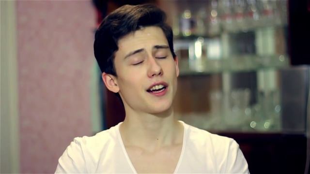 Самые стремные DIY на Halloween смотреть онлайн