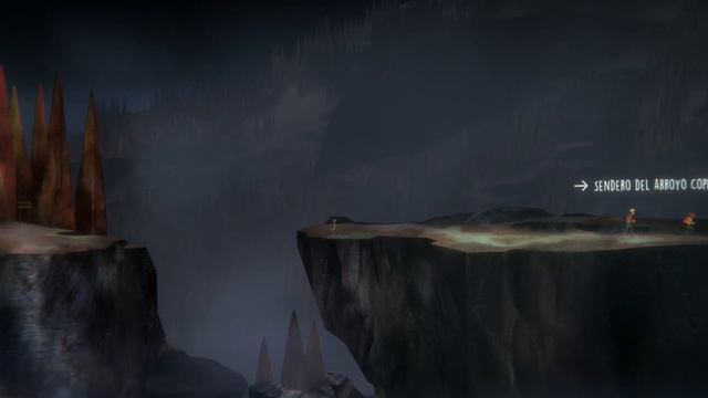OXENFREE 2 Lost Signals - Gameplay PC смотреть онлайн
