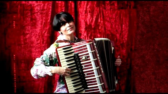 А. Пьяццолла Либертанго смотреть онлайн
