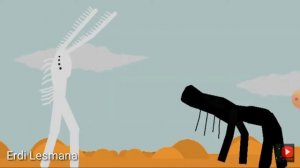 наблюдатель  за птицами против день 17