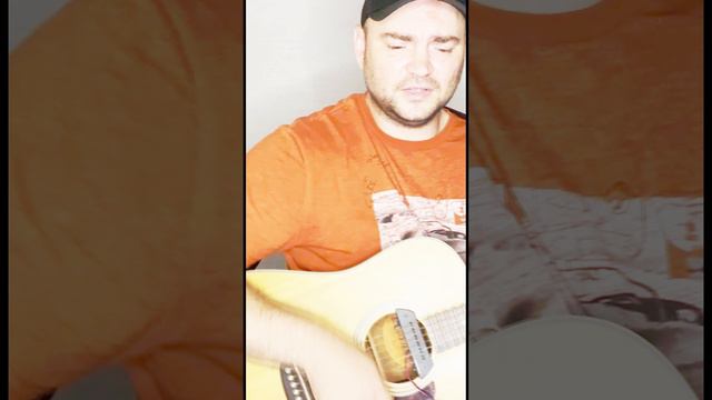 Быть может ты услышишь меня (Cover) смотреть онлайн