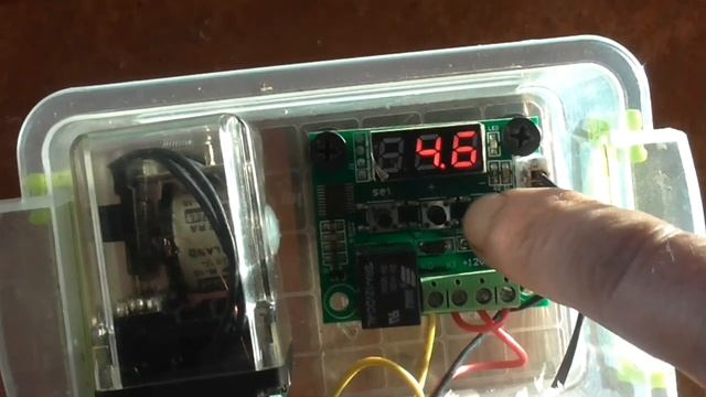 Как получить первый мед смотреть онлайн