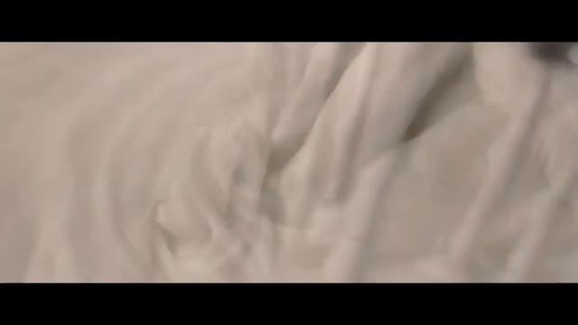 что за песня? смотреть онлайн