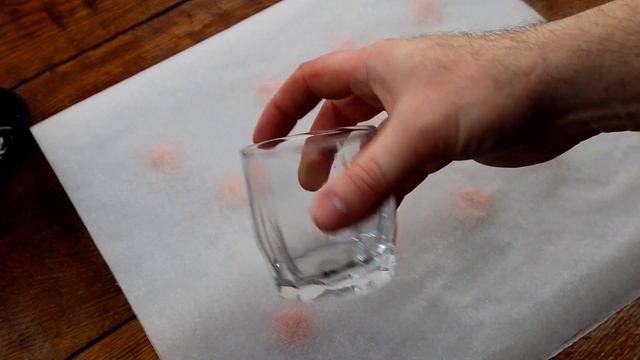 Кулинарный мир вкуса