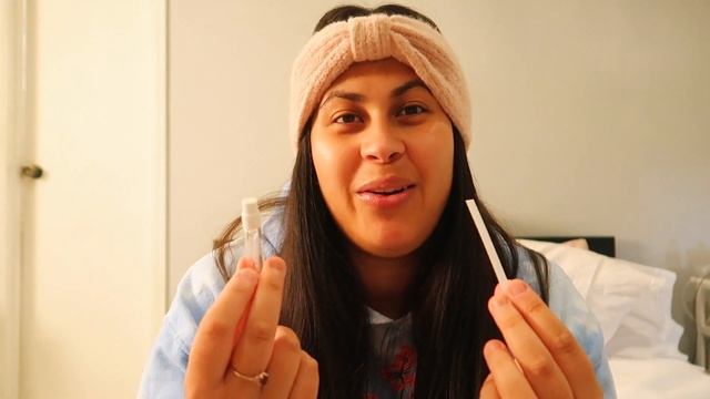 Sampling Fragrances| First impressions and Reviews| Unique Fragrances смотреть онлайн