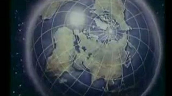 Радиация и Жизнь