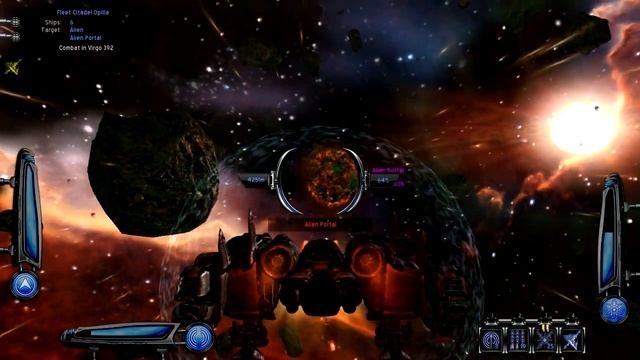 Let;s Play Salvation Prophecy Episode 50 смотреть онлайн