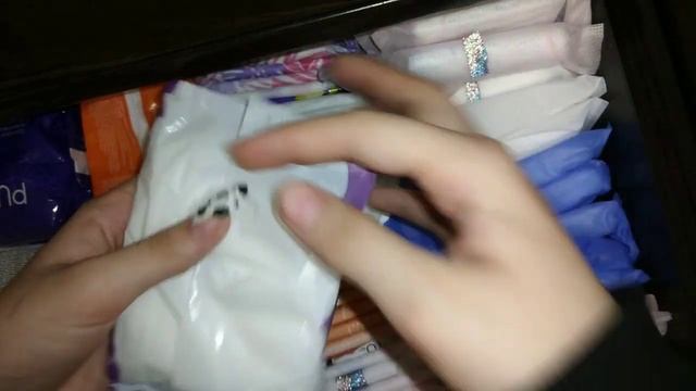 Закупка? прокладок,?покупка пракладок????#прокладки смотреть онлайн