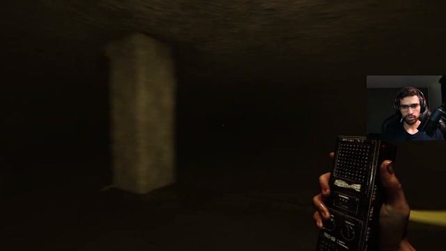 WHICH DOOR TO FREEDOM? | MADISON PART 4 смотреть онлайн