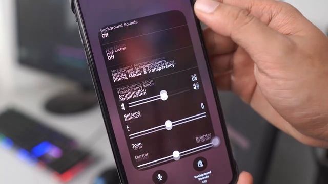 AirPods Pro အတုကို ဝယ်သင့်လား Real or Fake ဘယ်လိုခွဲမလဲ ? смотреть онлайн