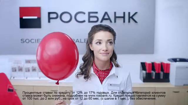Жительница Новокузнецка сковородой разбила машину бывшему мужу смотреть онлайн