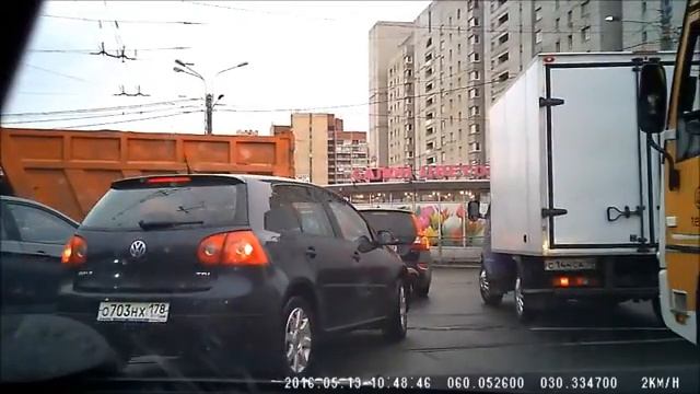 Замес Энгельса Просвещения смотреть онлайн