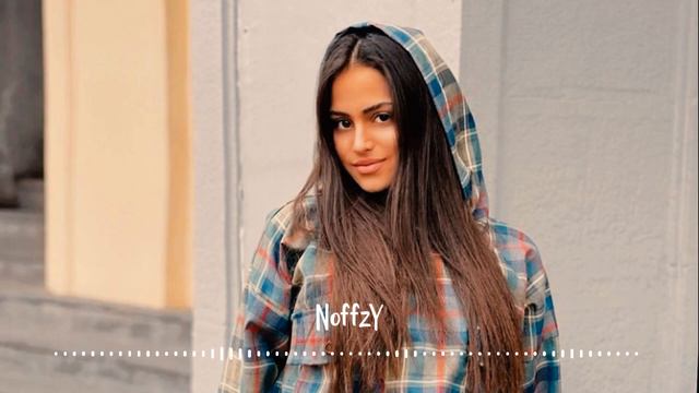 Ellina Avetisyan - Джованна 💔🥀 (Поёт Девушка 😍🖤) Cover Enrasta