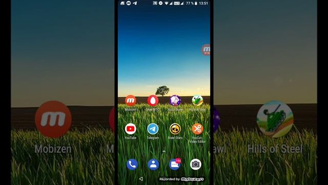 как донатить в бравл Старс в России !!! смотреть онлайн