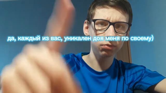 короче говоря не верю в чудеса смотреть онлайн