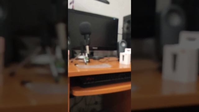 Nakatomi CS-20 смотреть онлайн