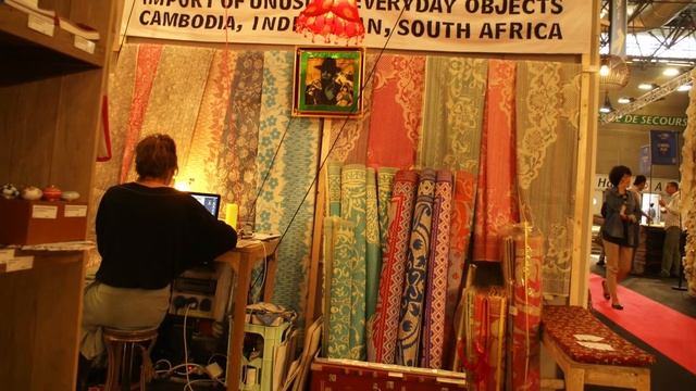 Дизайн и декор интерьера. Тренды-2016 смотреть онлайн