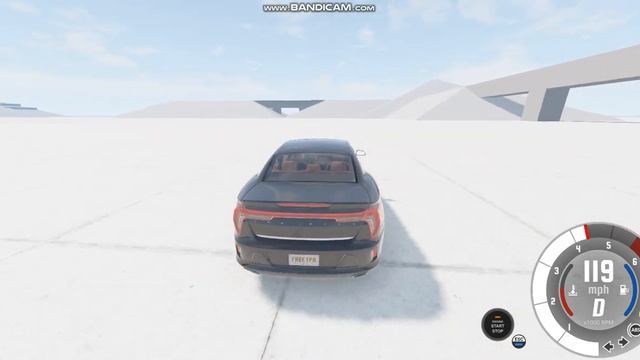 BeamNG drive x64 2023 12 23 18 47 01 764 смотреть онлайн