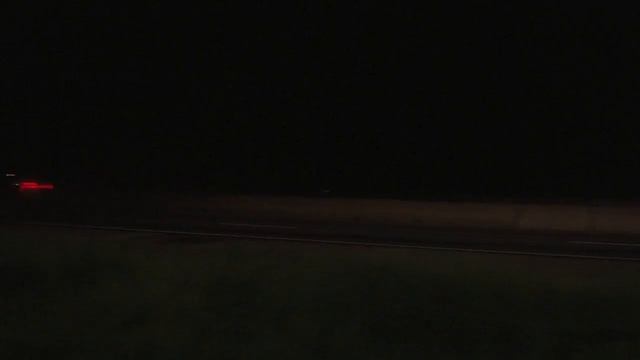 The Perks of Being a Wallflower ending HD смотреть онлайн