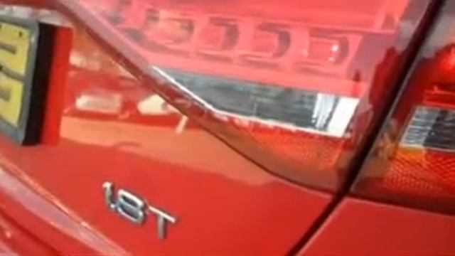 2009 audi a4 b8 смотреть онлайн