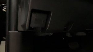 2023 Toyota Tacoma TRD Pro Tour